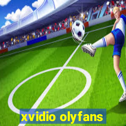 xvidio olyfans